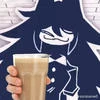 Screnochka