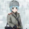 Игараси Кемеио