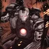Earth000