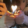 OCEANFIREE