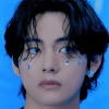 Tea__Tae