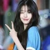 hanseol