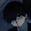ISorry..