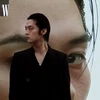 nucclvaleriew