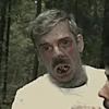 Schattenparker