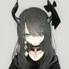 Tired Riloni