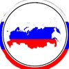 Политический бравлстарсер