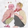 love you