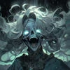 Writing Banshee