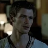 Dark_Author_