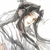 Jiang_cheng16