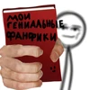 Kukumber1000_72