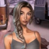 lievia