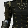 Colonel_Tavington