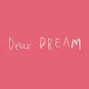 ___kittyprrr___