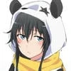 Kyouko Oriharu
