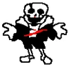 DEXTOR