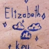 Eliza Key