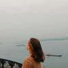 smile_289