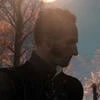 Renewed_urus