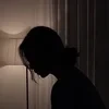 heartbreak in disguise