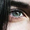 uchihass