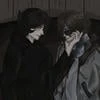 NightmareBefore