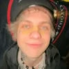 S0Dax