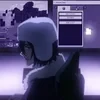 _Штудент_