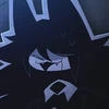 Vyrious