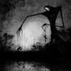 GhostSoul