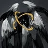 Onafiel_san