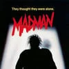 Madman Marz
