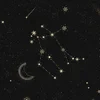 fantasma di mezzanotte