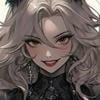 SSweet_Witch