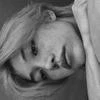Катя Голубина96