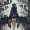 OwlNight