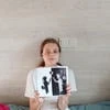 Василина Тростенюк