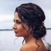 Леночка Рябова