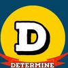 Determine228