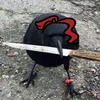 NEPLAMPER