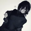 VoidArt