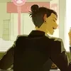 Atsushi01