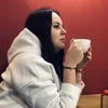 Diana_mnl
