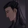 Jiang Fengmian