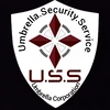 Umbrella Corporation