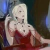 миииооолии