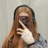 LuckyLika