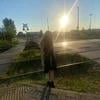 polinaxs