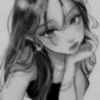 _MillyVilly_